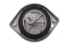 Подушка двигуна (R) BMW 5 (E39)/7 (E38) 2.8-5.4 94-04 FEBI BILSTEIN 08783 (фото 4)