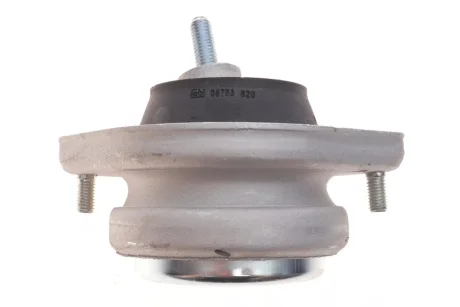 Подушка двигуна (R) BMW 5 (E39)/7 (E38) 2.8-5.4 94-04 FEBI BILSTEIN 08783