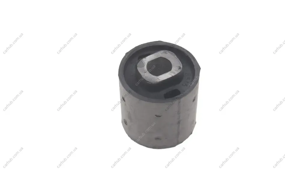 Сайлентблок балки (задньої) BMW 5 (E34)/7 (E32) 88-95 FEBI BILSTEIN 08858 (фото 1)