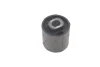 Сайлентблок балки (задньої) BMW 5 (E34)/7 (E32) 88-95 FEBI BILSTEIN 08858 (фото 1)