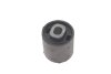 Сайлентблок балки (задней) BMW 5 (E34)/7 (E32) 88-95 FEBI BILSTEIN 08858 (фото 3)