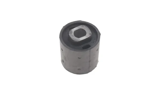 Сайлентблок балки (задньої) BMW 5 (E34)/7 (E32) 88-95 FEBI BILSTEIN 08858