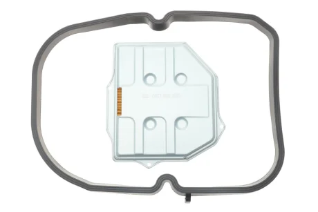 Фільтр АКПП DB207-310/MB Sprinter OM601-602 FEBI BILSTEIN 08888
