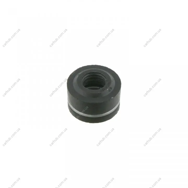 Сальник клапана (впуск) MB OM601-602/Vito (d=8mm) FEBI BILSTEIN 08915 (фото 1)