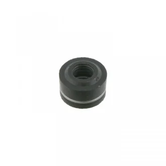 Сальник клапана (впуск) MB OM601-602/Vito (d=8mm) FEBI BILSTEIN 08915