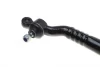 Тяга рульова BMW 5 (E34) 88- (трапеція) FEBI BILSTEIN 08925 (фото 2)