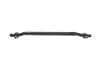 Тяга рульова BMW 5 (E34) 88- (трапеція) FEBI BILSTEIN 08925 (фото 5)
