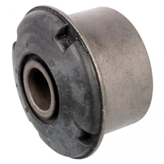 Сайлентблок важеля (переднього/знизу/ззаду) Volvo 240/260 -93 FEBI BILSTEIN 08945