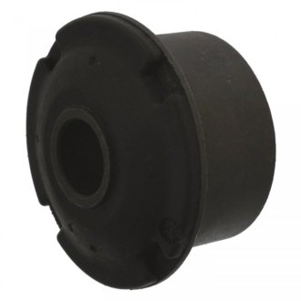Сайлентблок рычага (переднего/сзади)) (R) Volvo 240/260 -93 FEBI BILSTEIN 08946