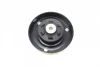 Подушка амортизатора (заднього) BMW 5 (E39)/7 (E38) 94-03 FEBI BILSTEIN 08955 (фото 3)