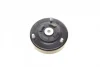 Подушка амортизатора (заднього) BMW 5 (E39)/7 (E38) 94-03 FEBI BILSTEIN 08955 (фото 5)