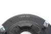 Подушка амортизатора (заднього) BMW 5 (E39) 95-03 FEBI BILSTEIN 08965 (фото 4)