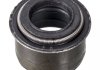 Сальник клапана (впуск/випуск) MB OM615/OM616/OM617 2.0D/2.4D/3.0D (9mm) FEBI BILSTEIN 08969 (фото 1)