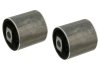 К-т сайлентблоков FEBI BILSTEIN 09005 (фото 1)