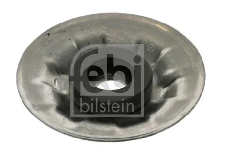 Кульковий підшипник FEBI BILSTEIN 09015
