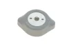 Подушка КПП VW Passat/Audi A4/A6 1.6-2.0 TDI 94-05 FEBI BILSTEIN 09045 (фото 2)