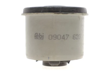 Сайлентблок балки (задньої) VW Polo -02 FEBI BILSTEIN 09047