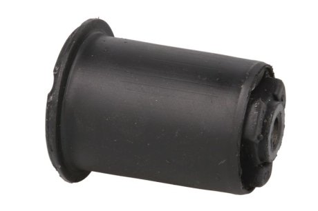 Сайленблок балки FEBI BILSTEIN 09054