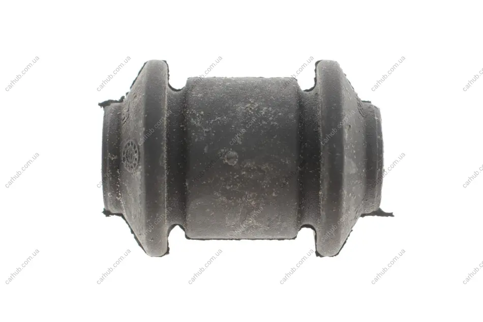 Сайлентблок важеля (переднього/знизу/спереду) VW Polo 94-01/ Lupo 98-05 FEBI BILSTEIN 09060 (фото 1)