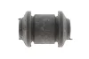 Сайлентблок важеля (переднього/знизу/спереду) VW Polo 94-01/ Lupo 98-05 FEBI BILSTEIN 09060 (фото 1)
