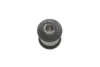 Сайлентблок важеля (переднього/знизу/спереду) VW Polo 94-01/ Lupo 98-05 FEBI BILSTEIN 09060 (фото 2)