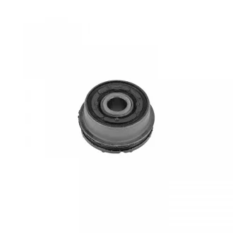 Сайлентблок важеля (заднього/спереду) Audi A6 94-98 FEBI BILSTEIN 09087