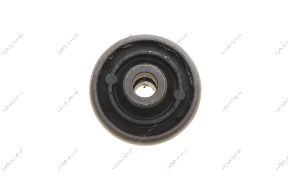 Сайлентблок важеля (переднього) Ford Mondeo II 1.6-2.5 24V 94-00 FEBI BILSTEIN 09137 (фото 1)