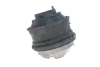 Подушка двигуна MB C-class (W202)/E-class (W210) (M111) 96-03 FEBI BILSTEIN 09151 (фото 1)