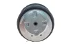 Подушка двигуна MB C-class (W202)/E-class (W210) (M111) 96-03 FEBI BILSTEIN 09151 (фото 2)