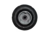 Подушка двигуна MB C-class (W202)/E-class (W210) (M111) 96-03 FEBI BILSTEIN 09151 (фото 3)