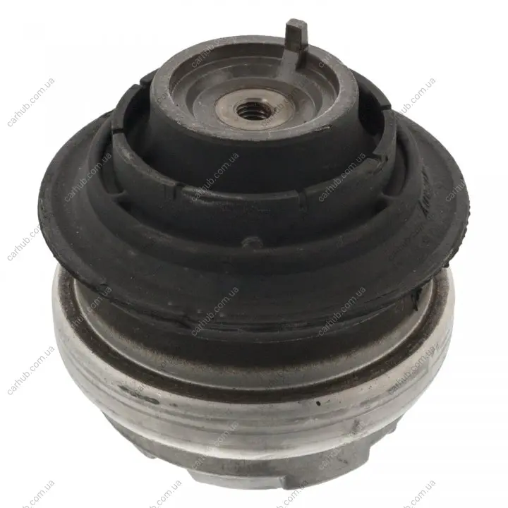 Подушка двигуна MB C-class (W202)/E-class (W210) 95-00 FEBI BILSTEIN 09152 (фото 1)