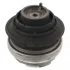 Подушка двигуна MB C-class (W202)/E-class (W210) 95-00 FEBI BILSTEIN 09152 (фото 1)