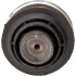 Подушка двигуна MB C-class (W202)/E-class (W210) 95-00 FEBI BILSTEIN 09152 (фото 2)