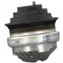 Подушка двигуна MB C-class (W202)/E-class (W210) 95-00 FEBI BILSTEIN 09152 (фото 4)