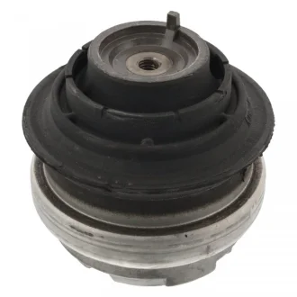 Подушка двигуна MB C-class (W202)/E-class (W210) 95-00 FEBI BILSTEIN 09152