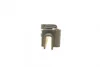 Планка заспокоювача ланцюга GRM MB 190 (W201)/123 2.0/2.3E 80-93 FEBI BILSTEIN 09161 (фото 3)