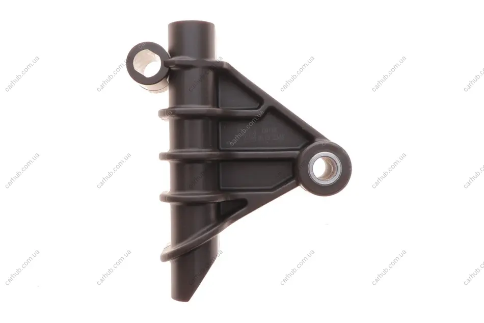 Планка заспокоювача ланцюга ГРМ MB OM616 FEBI BILSTEIN 09165 (фото 1)