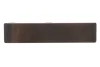 Планка заспокоювача ланцюга ГРМ MB OM616 FEBI BILSTEIN 09167 (фото 4)
