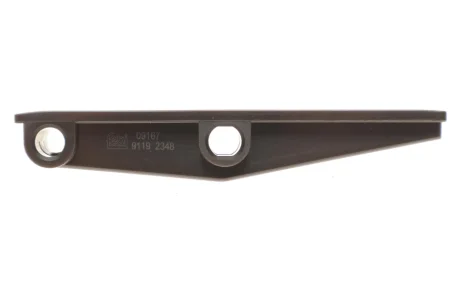 Планка заспокоювача ланцюга ГРМ MB OM616 FEBI BILSTEIN 09167