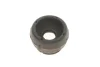 Подушка амортизатора (переднього) VW Golf IV -06 FEBI BILSTEIN 09227 (фото 2)