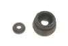 Подушка амортизатора (переднього) + підшипник VW Golf IV -06 FEBI BILSTEIN 09228 (фото 2)