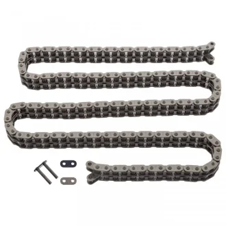 Ланцюг ГРМ MB Sprinter (901-904) -16 (z=126) FEBI BILSTEIN 09234