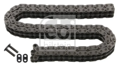Ланцюг ГРМ SPRINTER 2.3-2.9 95-06 FEBI BILSTEIN 09236
