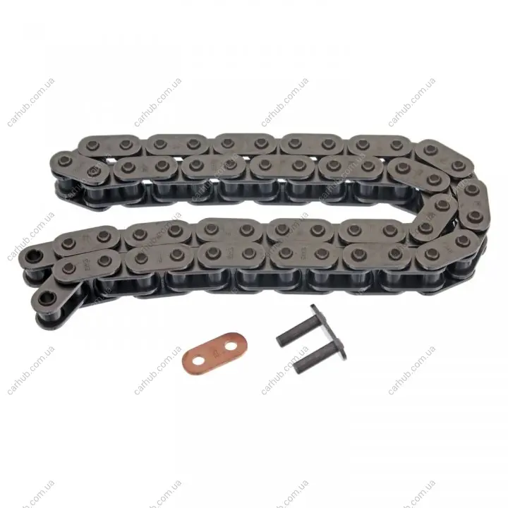 Ланцюг насосу масляного MB Sprinter (901-904) 95-06 FEBI BILSTEIN 09248 (фото 1)