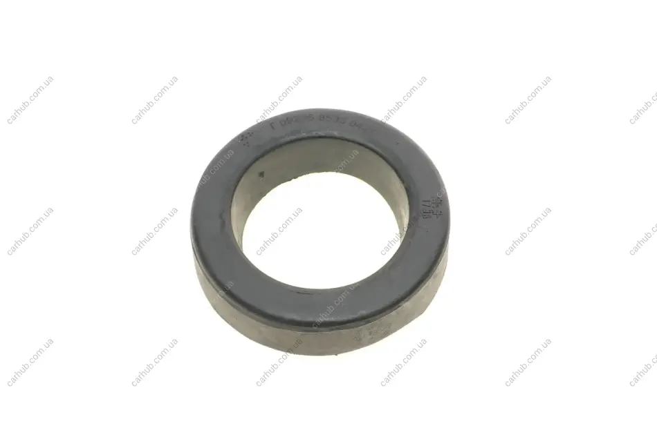 Проставка пружини (передньої) MB (W202/W210/R170) 93-03 FEBI BILSTEIN 09286 (фото 1)