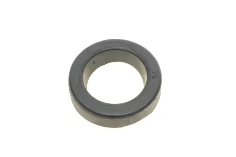 Проставка пружини (передньої) MB (W202/W210/R170) 93-03 FEBI BILSTEIN 09286