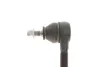 Наконечник тяги рульової Citroen Berlingo/Peugeot Partner 96-08 FEBI BILSTEIN 09317 (фото 4)