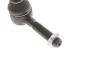 Наконечник тяги рульової Citroen Berlingo/Peugeot Partner 96-08 FEBI BILSTEIN 09317 (фото 5)