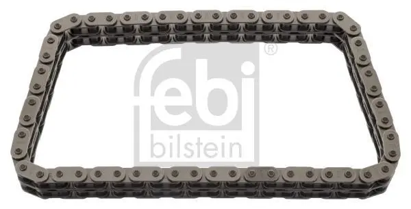 Ланцюг приводу ГРМ BMW 5 (E34)/7 (E32/E38)/8 (E31) 3.0-4.0 92-01 FEBI BILSTEIN 09342 (фото 1)