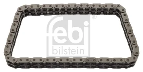 Ланцюг приводу ГРМ BMW 5 (E34)/7 (E32/E38)/8 (E31) 3.0-4.0 92-01 FEBI BILSTEIN 09342